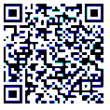 BFC QR Code Website